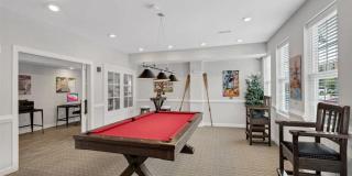 Crawford House Gallery 7