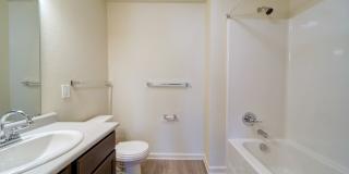 Springbrook - Affordable Housing Gallery 29