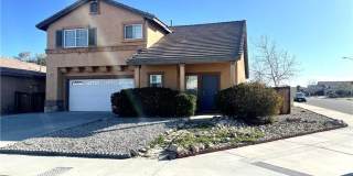 13533 Princeton Drive Gallery 1