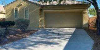 3929 GLENORA FALLS Court Gallery 1