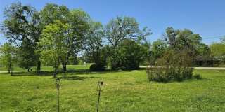 9192 COUNTY ROAD 423 Gallery 15