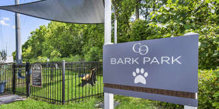 The Club at Town Center Gallery 31