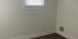 286 Delaware Avenue Gallery 27