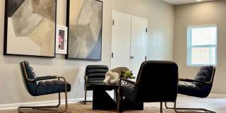 Marine Park Gallery 11