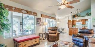 10769 North Eagle Eye Place Gallery 23