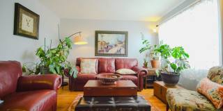 4011 BALFERN Avenue Gallery 1