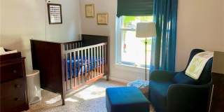 9 Treehill Court Gallery 17