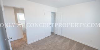 Harvest Pointe Townhomes Gallery 63