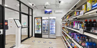 Oasis Pointe Gallery 19