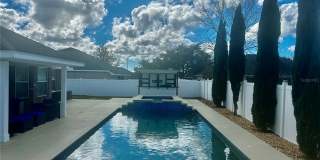 6248 SW 48TH AVENUE Gallery 1