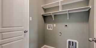 808 Wyndham Hill Parkway Gallery 15