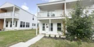 1642 South Duncan Avenue - 2 Gallery 1