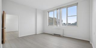 Senior Housing - The York House Gallery 2