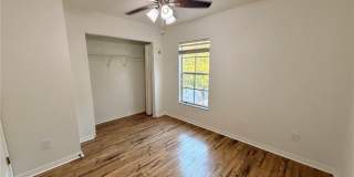 16215 BRIDGECROSSING DRIVE Gallery 17