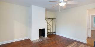 13 Elizabeth St Gallery 14