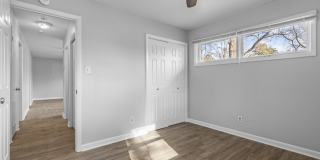 Beautiful 3BR Home in SE Raleigh - Fully Renovated + HUGE Fenced in Yard! Gallery 20