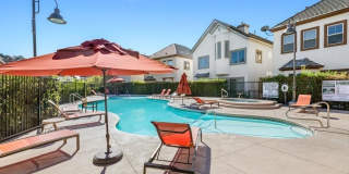 9161 Tudor Park Place Gallery 44