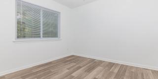 Blue Ridge Place Gallery 19