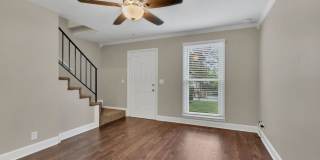 Charlotte Park Charm Gallery 9