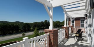 Everleigh Cool Springs Age 55+ Apartment Homes Gallery 4