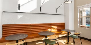 Avalon Oak Creek Gallery 20