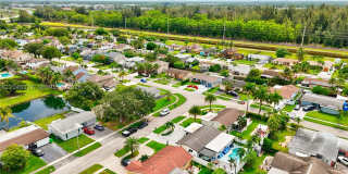 11370 NW 46th Pl Gallery 48