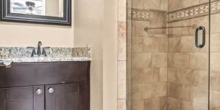 Beautiful 3 Bedroom Home Gallery 20