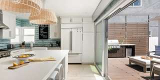 805 Brighton Court Gallery 2