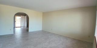 3515 East Cortez Street Gallery 4