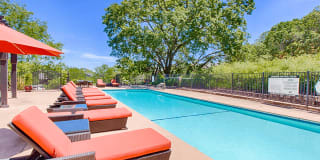 Crooked Oak Gallery 25