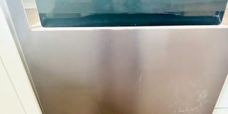 Gorgeous furnished waterfront home for rent on Okaloosa Island! Gallery 77