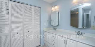 242 Little Oak Island Drive Gallery 14