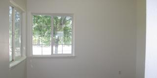 Coming Soon! Gallery 8