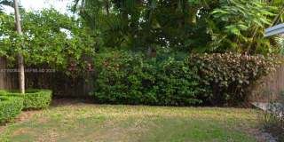 6384 SW 31st St Gallery 26