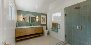 Hope Ranch Gallery 9