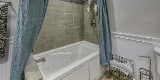 216 S Ocean Breeze unit: Main Gallery 22