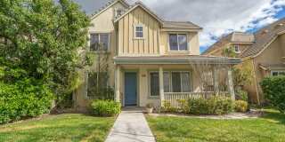 Spacious 3-Bedroom Home in the Andorra Community of Valencia! Gallery 1