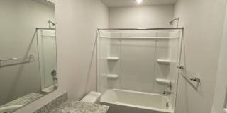 Now Pre-Leasing: Spacious 4-Bedroom, 2-Bath Home Available Soon Gallery 7