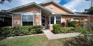 1481 CAIRN Court Gallery 1