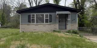 519 Graf Ave Gallery 1