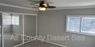 7961 Southwind Circle Gallery 19