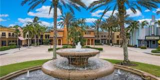9081 Albion Ln S Gallery 28