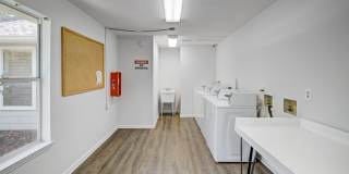 Chelsea Apartments Gallery 11