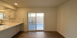 Just Beautifully Updated Village Hills Single Story Home in Orcutt Just Beautifully Updated Village Hills Single Story Home in Orcutt Gallery 29
