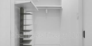4 R St NW Gallery 17