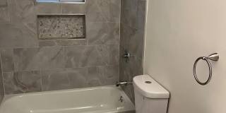 320 Camfield Court SW Gallery 10