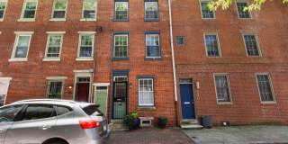 528 KAUFFMAN Street Gallery 32