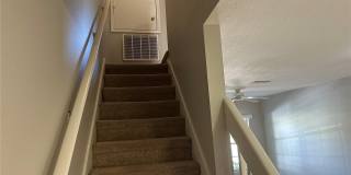 1239 KENNEWICK COURT Gallery 10
