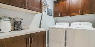 8501 E JACKRABBIT Road Gallery 40