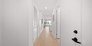 2510 Rivington Gallery 8